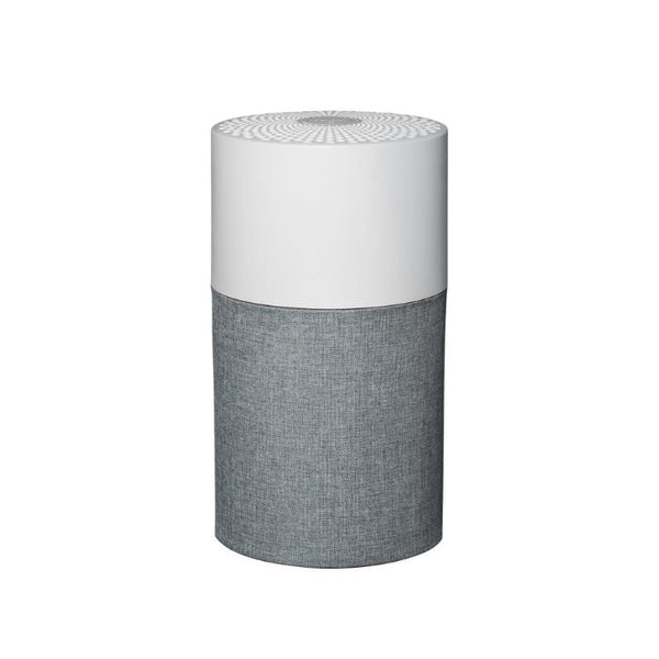 BLUEAIR Air Purifier Blue Pure 511