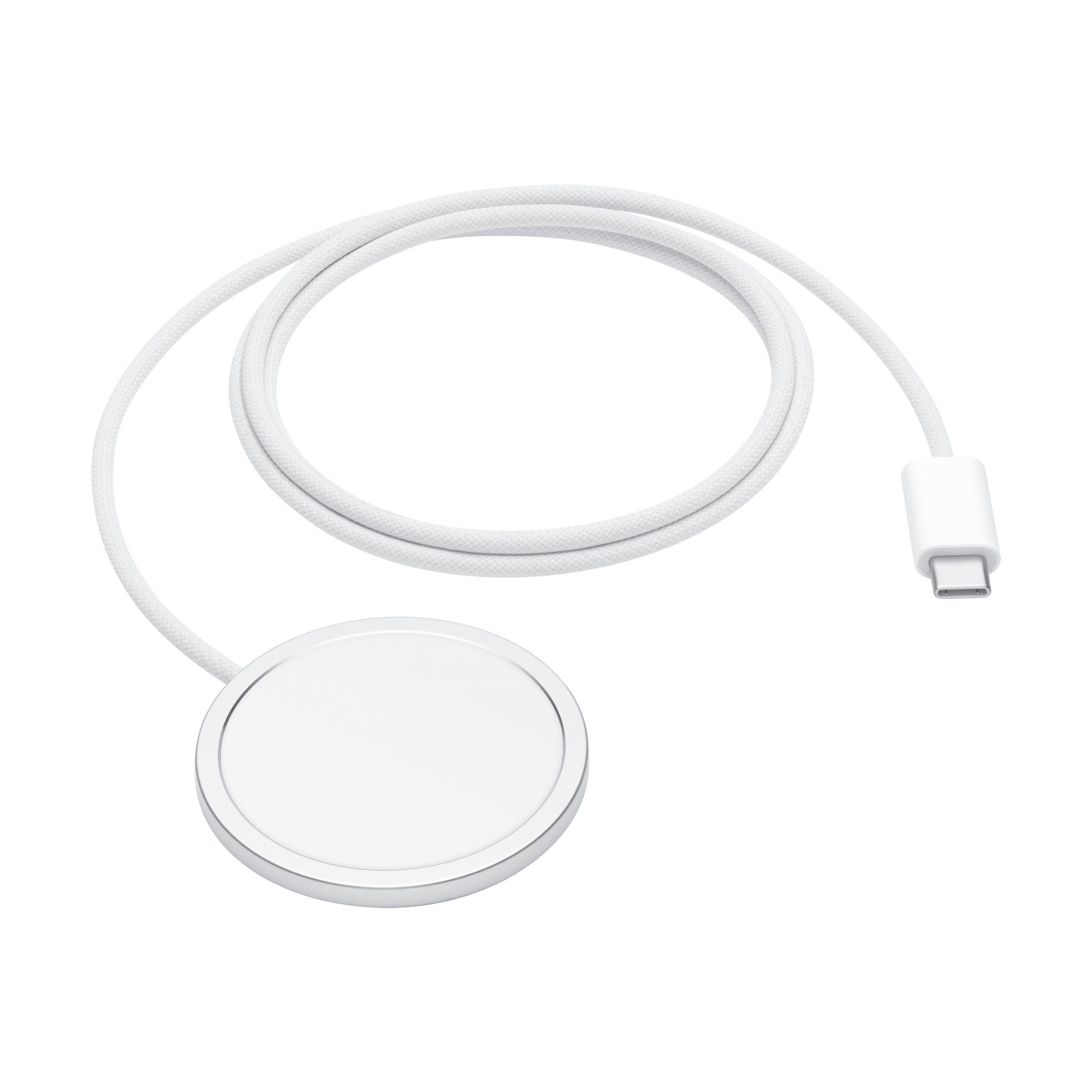 MagSafe Charger (1m)