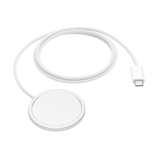 MagSafe Charger (1m)