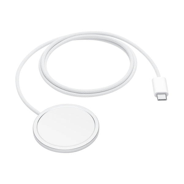 MagSafe Charger (1m)