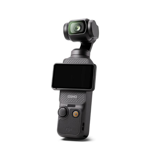 DJI OSMO POCKET 3 CREATOR COMBO