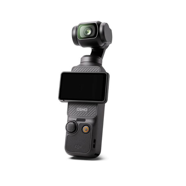 DJI OSMO POCKET 3 CREATOR COMBO