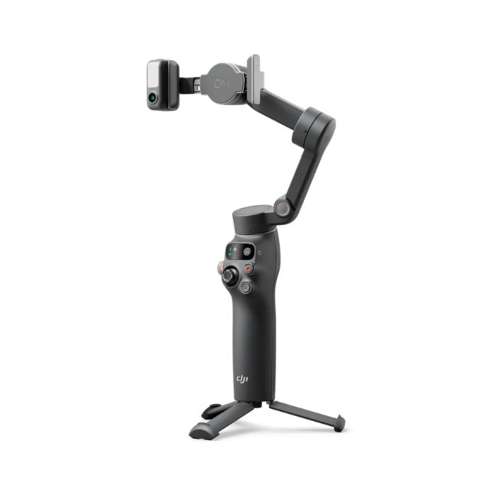 DJI OSMO MOBILE 8