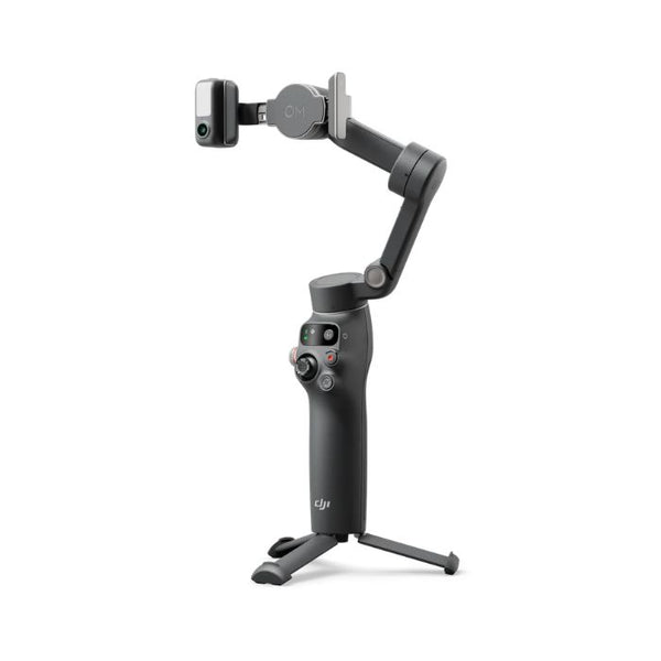 DJI OSMO MOBILE 8