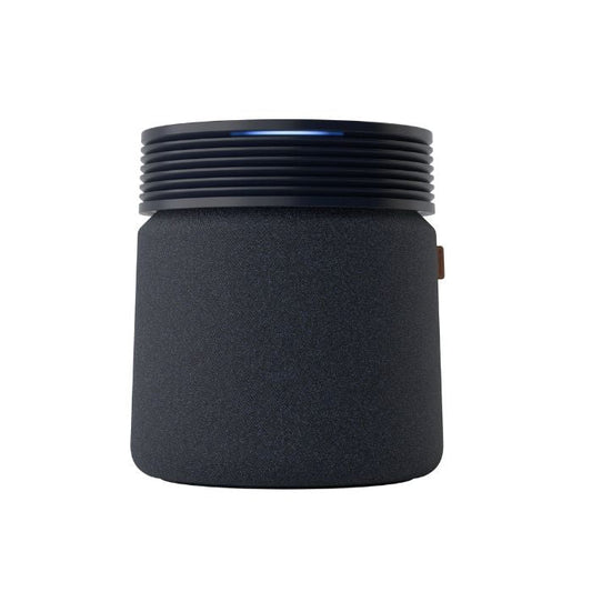 BLUEAIR Purifier Signature Blue 4.0