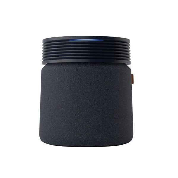 BLUEAIR Purifier Signature Blue 4.0