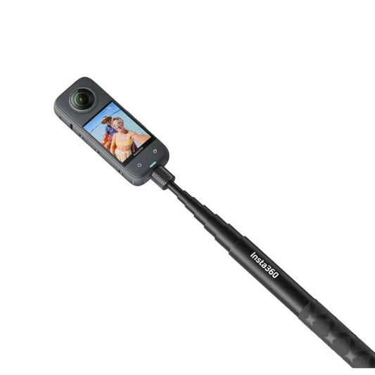 Insta360 Invisible Selfie Stick 114cm