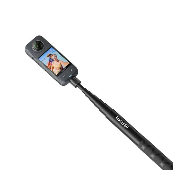 Insta360 Invisible Selfie Stick 114cm