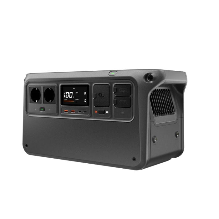 DJI POWER 1000 V2 (EU)