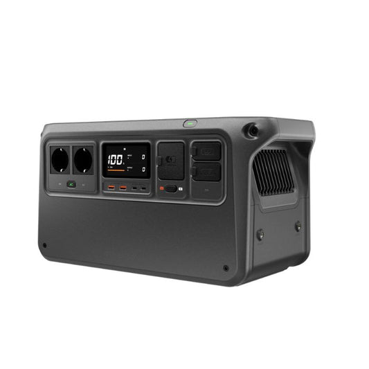 DJI POWER 1000 V2 (EU)