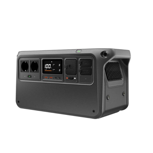 DJI POWER 1000 V2 (EU)