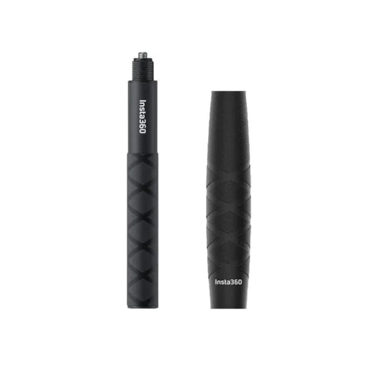 Insta360 Invisible Selfie Stick 85cm