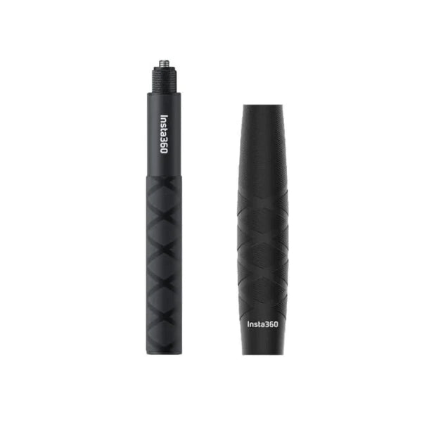 Insta360 Invisible Selfie Stick 85cm