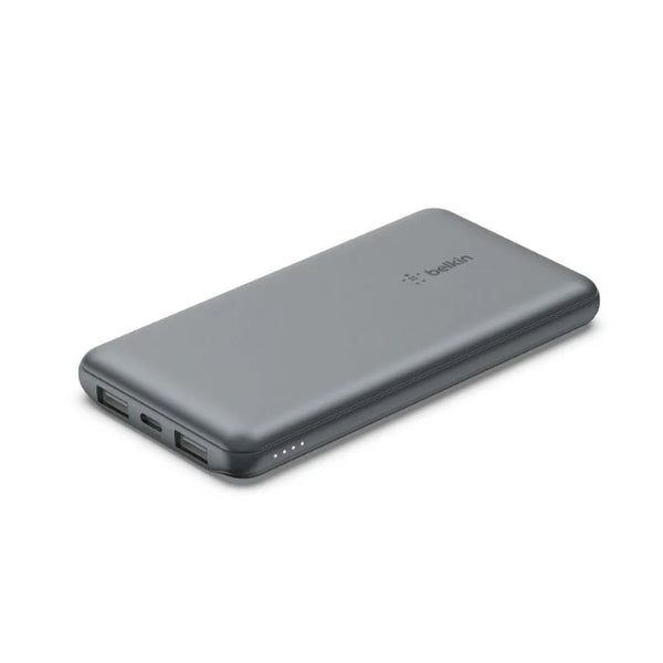 Belkin Power Bank 20K