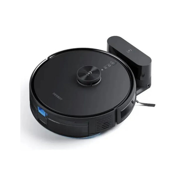 ECOVACS Deebot DLX34 Robot Vacuum Cleaner