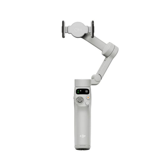 DJI OSMO MOBILE 7