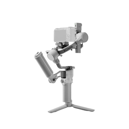 DJI RS 4 MINI COMBO