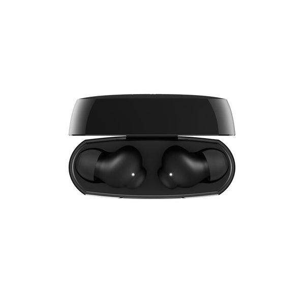 Belkin SoundForm Rhythm ANC In-Ear Headphones