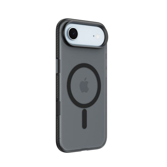 Belkin SheerForce Grip Case for iPhone Air