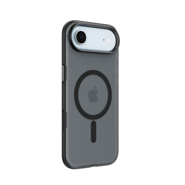 Belkin Cover Grip , Iphone 17 Air, Candy Black