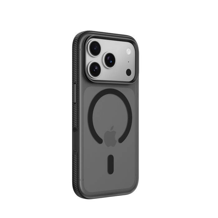 Belkin SheerForce Grip Case for iPhone 17 Pro