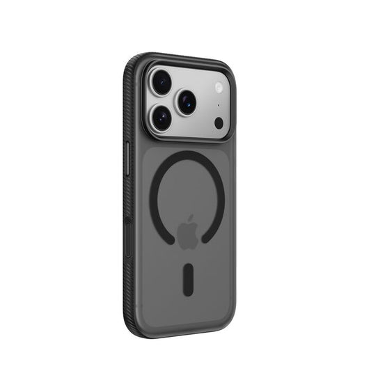 Belkin SheerForce Grip Case for iPhone 17 Pro