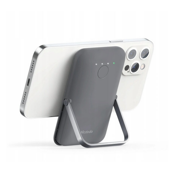 Mcdodo GoPower  5000mAh Magnetic Power Bank