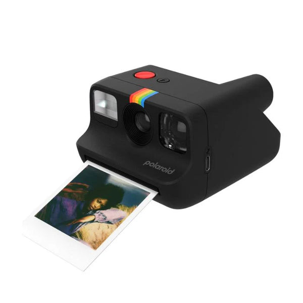 Polaroid Go Instant Camera Generation 2