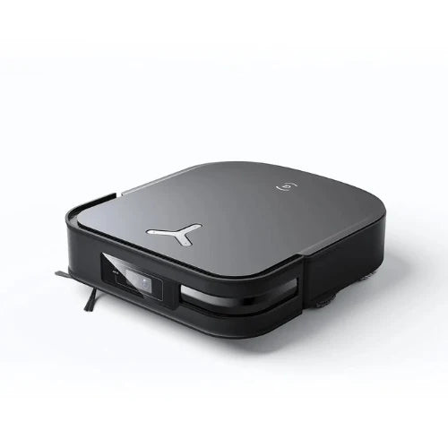 Ecovacs DEEBOT X2 OMNI Robot Vacuum 8000P