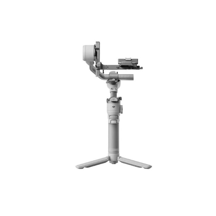 DJI RS 4 MINI