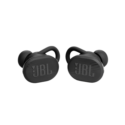 JBL TWISTLOCK ACTIVE NOISE CANCELLING BLACK