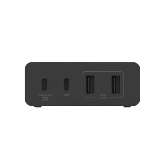Belkin BoostCharge PRO 108W