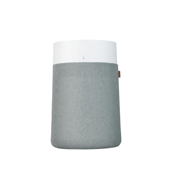 BLUEAIR Air Purifier Blue Pure 511i Max