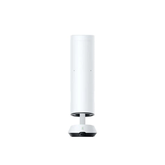 Insta360 Wave Conference Speakerphone
