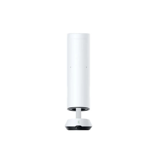 Insta360 Wave Conference Speakerphone