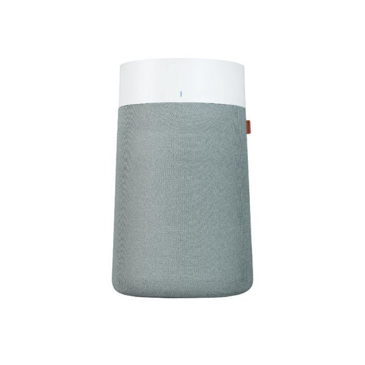BLUEAIR Air Purifier Blue Max 3450i