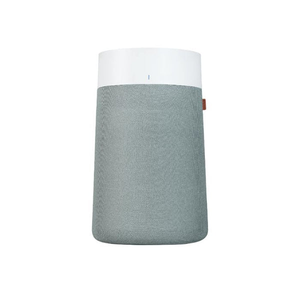 BLUEAIR Air Purifier Blue Max 3450i