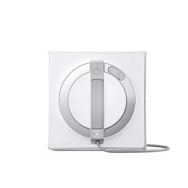 Ecovacs Winbot W2 Omni Potable Window Cleaning Robot