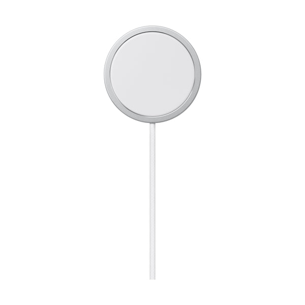 MagSafe Charger (1m)