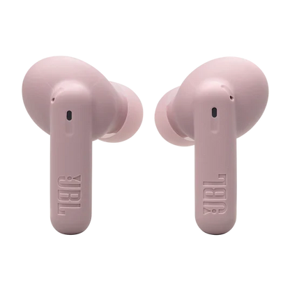 JBL Wave Beam 2 True Wireless Headphones PINK