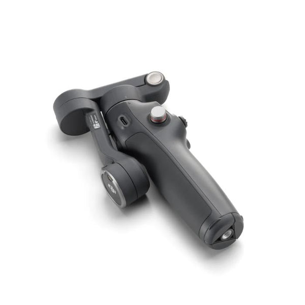 DJI OSMO MOBILE 8