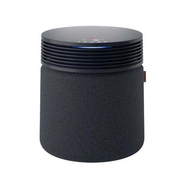 BLUEAIR Purifier Signature Blue 4.0