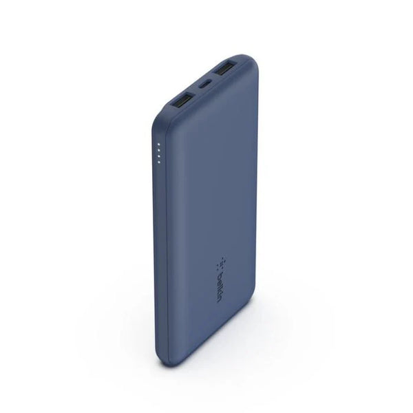Belkin Power Bank 20K