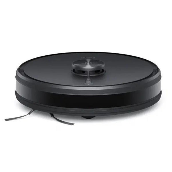 ECOVACS Deebot DLX34 Robot Vacuum Cleaner