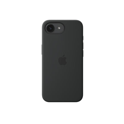 iPhone 16e Silicone Case