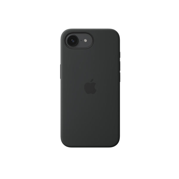 iPhone 16e Silicone Case
