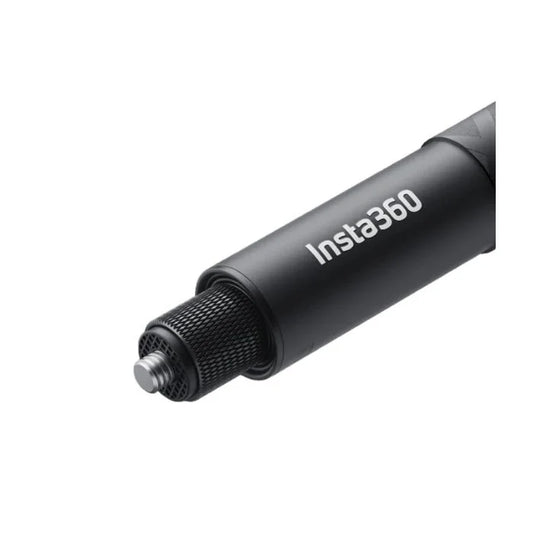 Insta360 Invisible Selfie Stick 85cm