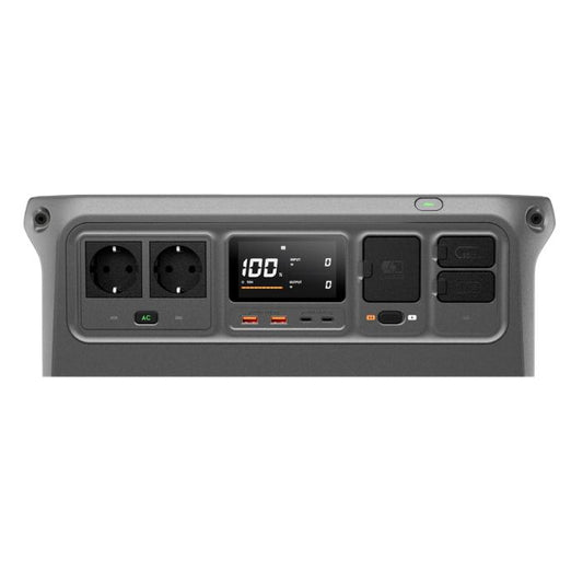 DJI POWER 1000 V2 (EU)