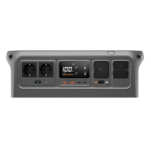 DJI POWER 1000 V2 (EU)