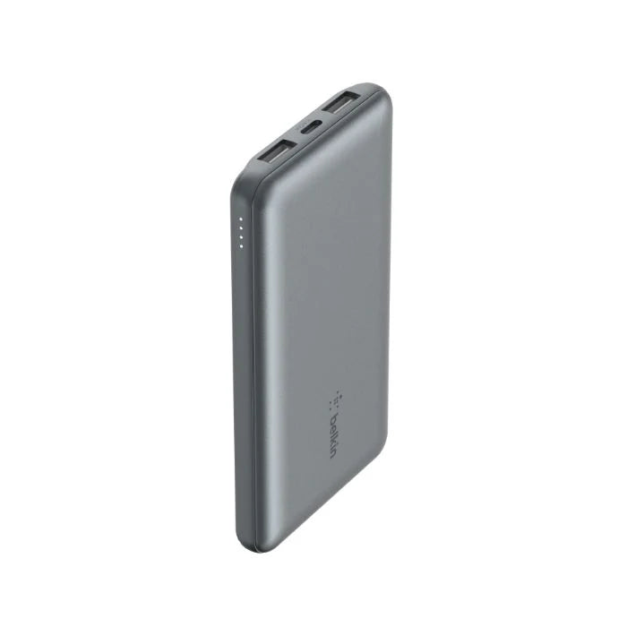 Belkin Power Bank 20K